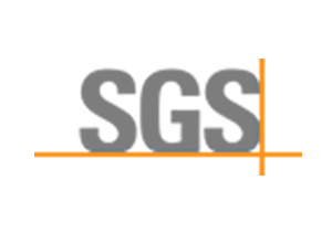 SGS（中国）检测中心